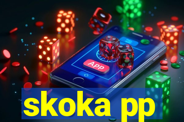 skoka pp